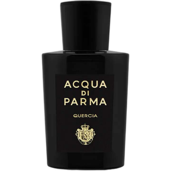 Image of Quercia fragrance